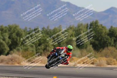 media/Nov-26-2023-TrackXperience (Sun) [[5492a056a2]]/Level 1/Session 4 (Turn 7)/